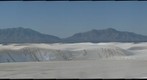 White Sands (View #1)