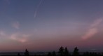 Mt. St. Helens - Portland, OR