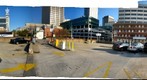 Abandoned Parking Atlanta