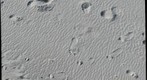 Tracks