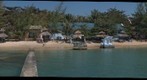 Phu Quoc Island, Vietnam