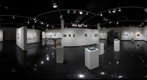 NMSU Art Gallery Test #2