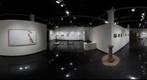 NMSU Art Gallery Test3