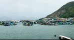Lamma Island