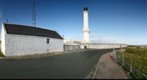 Aberdeen