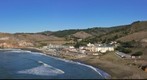 Rockaway Beach