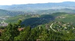 Park City, Utha