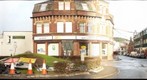 Ulverston County Square (before reconstruction)