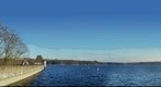 Moehnesee 