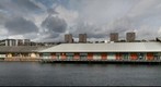 Dundee