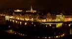 Lindenhof Zuerich