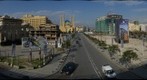 Downtown Beirut, Lebanon