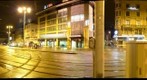 Bellevue in Zuerich