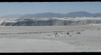 White Sands (View#2)