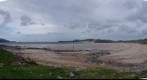 Durness Beach - north Scotland - uk