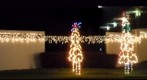 Art of Lights