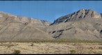 Dog Canyon, Sacramento Mountains, New Mexico