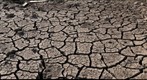 Mudcracks