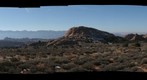 millcreek hike giga 2