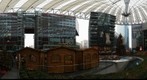 Sony-Center Berlin