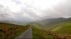 Hermitage road - Scotland - uk