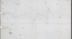 1838 Burrington Tithe Map