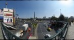 Victory Monument, Bangkok