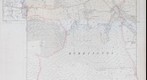 1885 Burrington OS Map