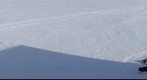 The Shackleton Centenary Expedition Arrives at the South Pole