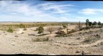 yuma state prison
