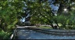 Hanover Junction 2