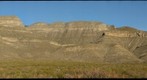 Muleshoe Mound, Sacramento Mountains, New Mexico
