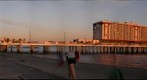 Galveston: Ike's aftermath
