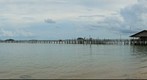 Batam