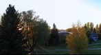 UCA West Campus