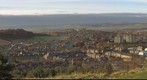 Dundee