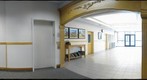 UCA Administration Building 1st Floor