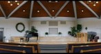 UCA Seventh Day Adventist Church