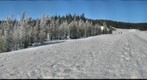 mt Hood