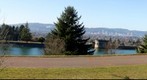Mt. Tabor Park