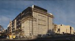 New Denver Justice Center