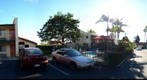 Best Western San diego