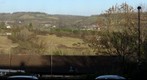 A Clear Day in Fairfield Park