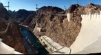 Hoover dam