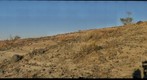 Tephra Blanket, Kilbourne Hole