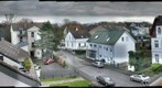 Test Canon g9 stitched with Gigapan
