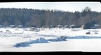 WEST VIEW BELWOOD LAKE
