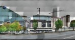 Atlanta Parking Decks