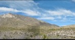 Permian Reef Trail, McKittrick Canyon, Guadalupe Mountains National Park, Texas
