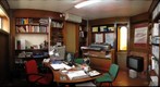 My office room